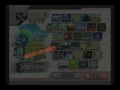 Brawl Insanity Episode 1 Part 2 Brawl Insanity Episode 1 Part 2