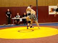 Kaisho Challenge SW 2007 Absolute Final