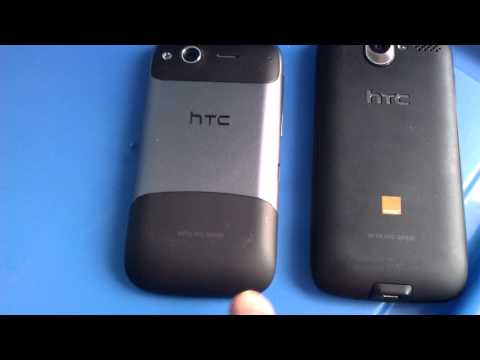 Immagine anteprima YouTube