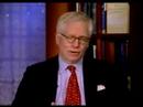 Carl Schramm Discusses the Role of the Startup Carl Schramm Discusses the Role of the Startup