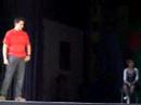 West Side Story Tonight pt 1 West Side Story Tonight pt 1