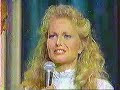 miss universe 1984  finalists
