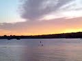 El monstruo del lago Champlain