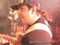 ExS ao vivo@Ovar