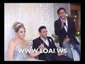 اغاني تامر حسني بدون موسيقى mp3