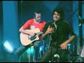 NECHIVILE - AMOR SEM FIM NECHIVILE - AMOR SEM FIM