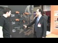 AATV @ IWA 2011: Evolution Airsoft
