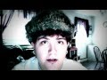 Aqua di gioia review(7 mins ago)
