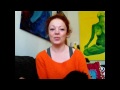 Se video