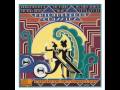 MFSB – TSOP