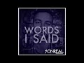 Click here to watch this video SonReal - My Life
