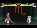 ????-????-??? [M.U.G.E.N]