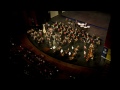 Click here to watch this video Rossini 