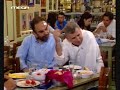 Peninta Peninta S01E03