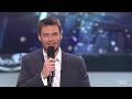Nights On Broadway Constantine Maroulis