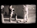 Slapstick Movie - Grafisch Lyceum Utrecht