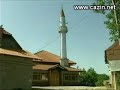 Historija Cazina 2007 - 1. dio