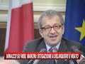 Oscuriamo la Lega!