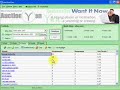 ebay-auction-software.html