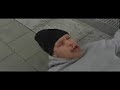 concert-estiu-2007-banda-migjorn-part-2-a-rocky-tribute.html