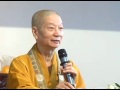 Ý Nghĩa Thành Đạo