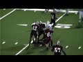 LOWNDES VS. NORTHSIDE 2008 LOWNDES VS. NORTHSIDE 2008