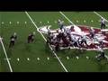 LOWNDES VS. NORTHSIDE 2008
