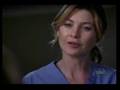 Meredith and Derek 4.16-4.17 Part 2 of 2