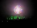 Chemical Brothers concert in Prague - Galvanize