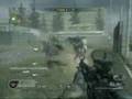 call of duty 4 montage