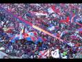 ★ CCP 1912 ★ // Entra la hinchada