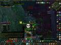 Silent vs Sanctum