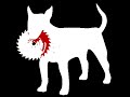 Profile logo