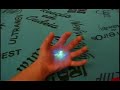 Real rasengan