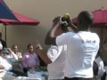 Le Comptoir à Oujda 2006 8 sur 10 feat. Pascal Gentil's demo
