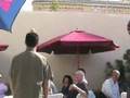 Le Comptoir à Oujda 2006 8 sur 10 feat. Pascal Gentil's demo