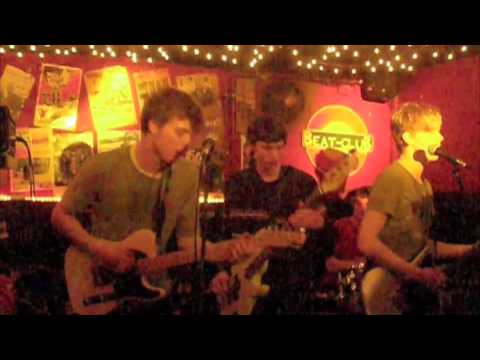 Collection - Chuckamuck Videos