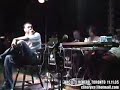 ARCEE - AMBITION *LIVE* ARCEE - AMBITION *LIVE*