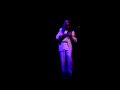 Tuck Andress - Over The Rainbow