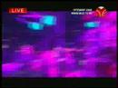 valeriya-the-partys-over-muz-tvawards-2008.html