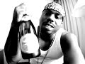 Tha Dogg Pound - DPGC Muzic [by Mic]