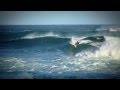 Positively Kai - SUP Pipeline - Episode 4