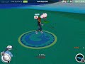 HIO-Formula Version 5.04M
