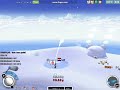 HIO-Formula Version 5.04M