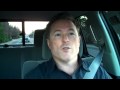 Existing home owner $6500 tax credit questions