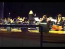Rock My Bach Dowell and Faubion Middle School Orchestras