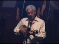 Paulinho da Viola no Circo Voador