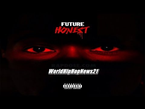 feat. - Future - Never Satisfied (Feat Drake) OFFICIAL AUDIO Future - Never Satisfied (Feat Drake) Future - Never Satisfied (Feat Drake) Future - Never Satisfied (Fe...