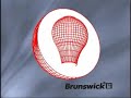 Brunswick Avalanche Slide Bowling Ball at Bowlerstore.com
