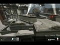 [Clan War] BlackArrows VS US Marine Core. - Combat Arms
